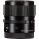 Объектив Sigma AF 90mm F/2.8 DG DN Contemporary L-Mount
