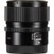 Объектив Sigma AF 90mm F/2.8 DG DN Contemporary L-Mount