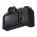Фотоаппарат беззеркальный Fujifilm X-S20 Kit XF 16-50mm F2.8-4.8 Black – отзывы