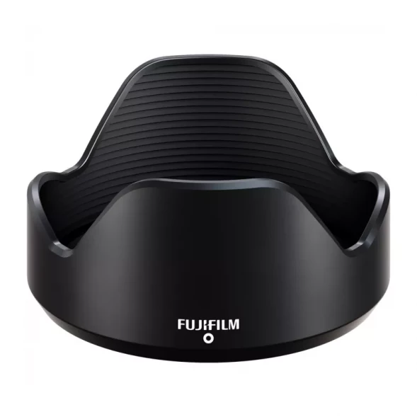 Фотоаппарат беззеркальный Fujifilm X-S20 Kit XF 16-50mm F2.8-4.8 Black – отзывы