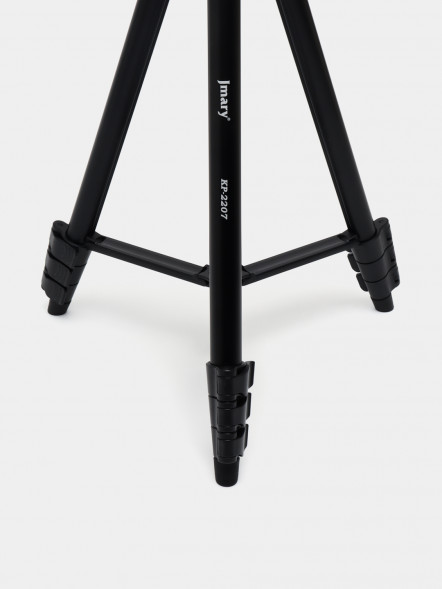Штатив Jmary KP-2201