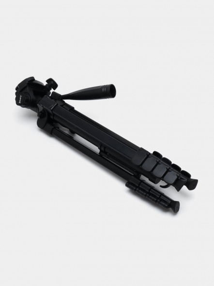 Штатив Jmary KP-2201