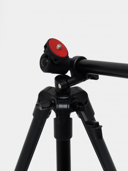 Штатив Jmary KP-2201