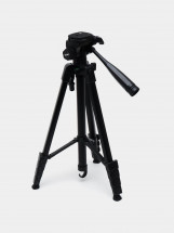 Штатив Jmary KP-2201 в Москве