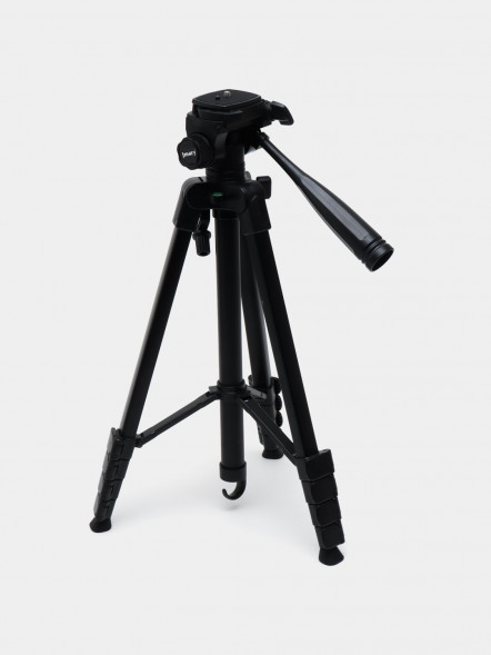 Штатив Jmary KP-2201