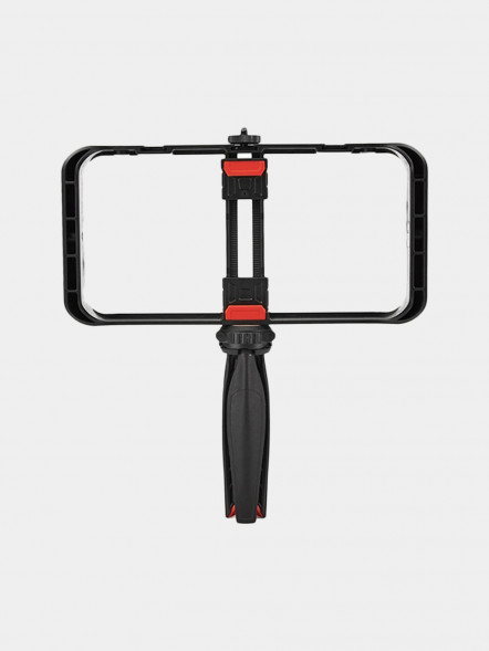 Штатив Jmary KP-2201