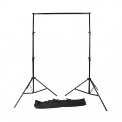 Система установки фона Godox BS04 в Москве