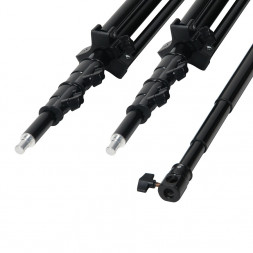 Система установки фона Godox BS04 в Москве