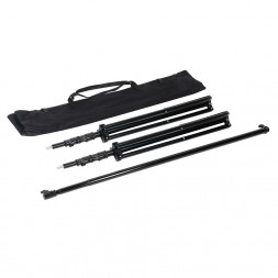 Система установки фона Godox BS04 в Москве