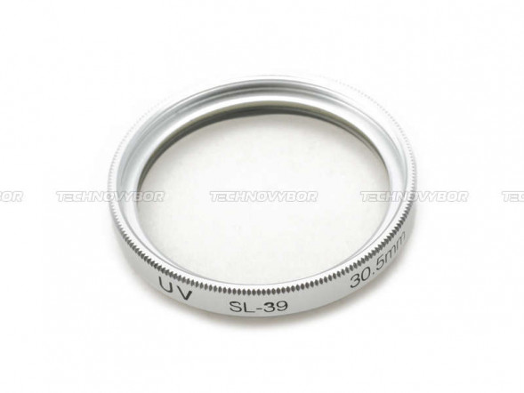 Kenko  UV-30.5mm