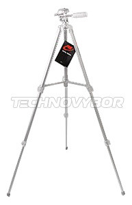 Штатив Era ED-1