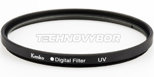 Kenko  UV-30mm