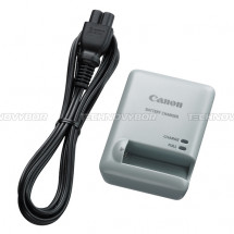 Зарядное устройство Canon CB-2LBE в Москве