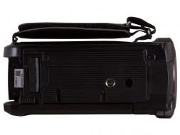 Видеокамера Panasonic HC-V770 в Москве