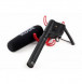 Микрофон Rode VideoMic Rycote Lyre
