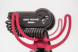 Микрофон Rode VideoMic Rycote Lyre