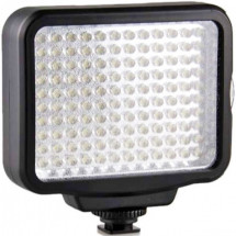Накамерный свет Professional Video Light LED-VL008 в Москве