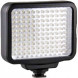 Накамерный свет Professional Video Light LED-VL008