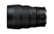 Объектив Nikon Nikkor Z 14-24mm f/2.8 S 