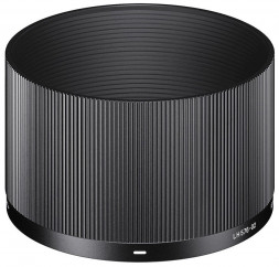 Объектив Sigma 90mm f/2.8 DG DN Contemporary Sony E в Москве