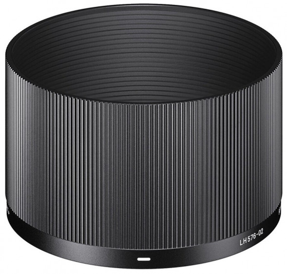 Объектив Sigma 90mm f/2.8 DG DN Contemporary Sony E