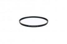 Светофильтр ультрафиолетовый JJC F-MC UV 72mm Ultra-Slim в Москве