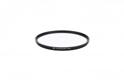 Светофильтр ультрафиолетовый JJC F-MC UV 72mm Ultra-Slim в Москве