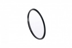Светофильтр ультрафиолетовый JJC F-MC UV 72mm Ultra-Slim в Москве