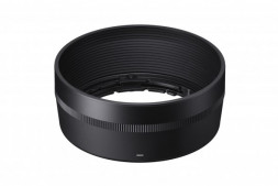 Объектив Sigma 56mm f/1.4 DC DN Contemporary Nikon Z в Москве