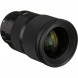 Объектив Sigma AF 28mm f/1.4 DG HSM Art L-Mount
