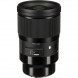 Объектив Sigma AF 28mm f/1.4 DG HSM Art L-Mount
