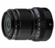 Объектив Fujifilm XF 30mm f/2.8 R LM WR Macro Lens