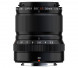 Объектив Fujifilm XF 30mm f/2.8 R LM WR Macro Lens