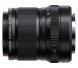 Объектив Fujifilm XF 30mm f/2.8 R LM WR Macro Lens