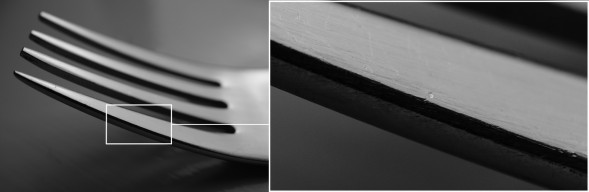 Объектив Fujifilm XF 30mm f/2.8 R LM WR Macro Lens