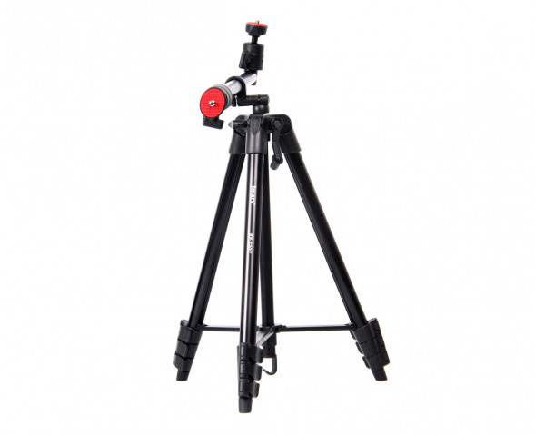 Штатив Jmary KP-2207