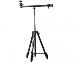 Штатив Jmary KP-2207 в Москве
