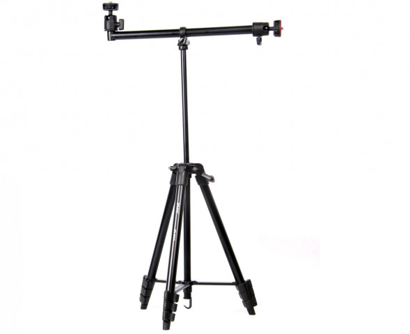 Штатив Jmary KP-2207