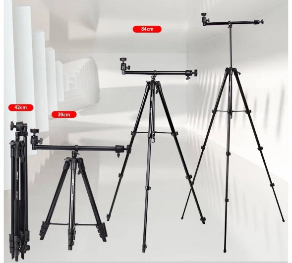 Штатив Jmary KP-2207