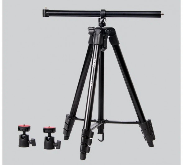 Штатив Jmary KP-2207