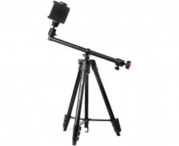 Штатив Jmary KP-2207 в Москве