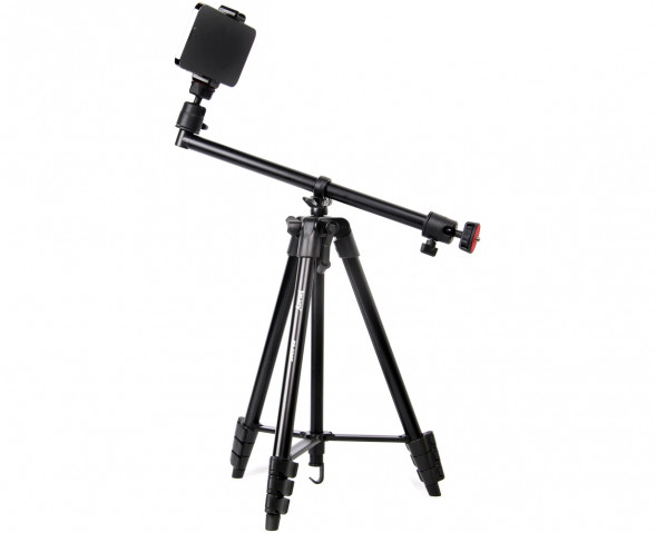 Штатив Jmary KP-2207