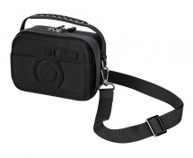 Чехол для камеры JJC HSCC-3 в Москве