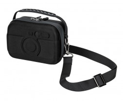 Чехол для камеры JJC HSCC-3 в Москве