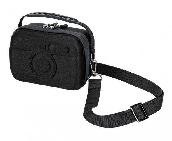 Чехол для камеры JJC HSCC-3