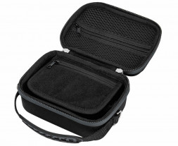 Чехол для камеры JJC HSCC-3 в Москве