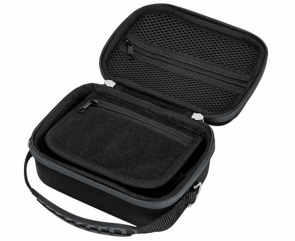 Чехол для камеры JJC HSCC-3