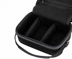 Чехол для камеры JJC HSCC-3 в Москве