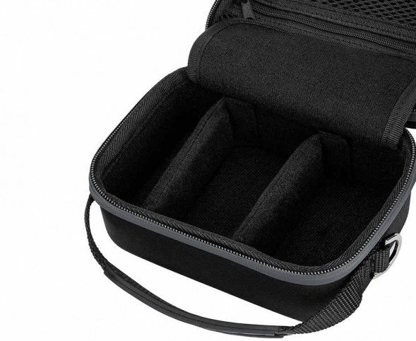 Чехол для камеры JJC HSCC-3