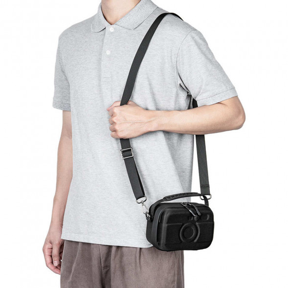 Чехол для камеры JJC HSCC-3